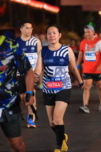 BIB: 
                            <button type="button" onclick="openModal(24350532)" class="btn btn-primary btn-sm float-right btn-popup" data-toggle="modal" data-target=".modal-high-quality">
                        <i class="fas fa-shopping-cart"></i> Add to Cart
                    </button>
                                            <button type="button" onclick="isThisMe(24350532, true)" class="btn btn-success btn-sm float-right btn-popup btn-isme hidden" data-toggle="tooltip" data-placement="bottom" title="นี่คือรูปของคุณใช่ไหม คลิกที่นี่เพื่อเอาเข้าอัลบั้ม">
                        <i class="fas fa-plus"></i> Add to album
                    </button>
                    <button type="button" onclick="isThisMe(24350532, false)" class="btn btn-warning btn-sm float-right btn-popup btn-isnotme hidden">
                        <i class="fas fa-ban"></i> Remove from album
                    </button>